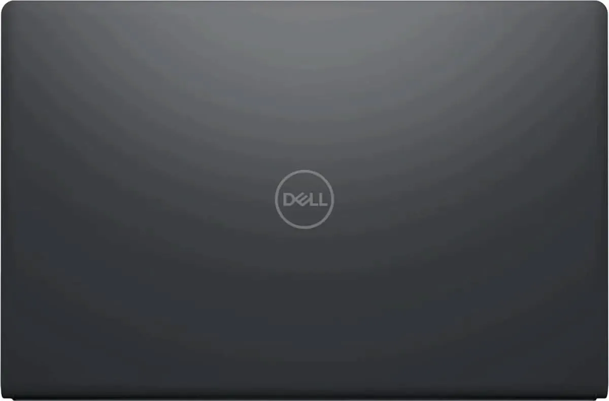 DELL INSPIRON 15-3525 [R5-5500U RYZEN/8GB DDR4/512GB SSD/WIN11 HOME MSO/15.6 INCH/INTEGRATED GRAPHICS /1 YEAR(S)/BLACK]