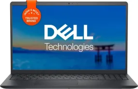 DELL INSPIRON 15-3525 [R5-5500U RYZEN/8GB DDR4/512GB SSD/WIN11 HOME MSO/15.6 INCH/INTEGRATED GRAPHICS /1 YEAR(S)/BLACK]