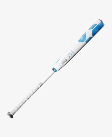 DeMarini 2023 CF -10 Faspitch Softball Bat