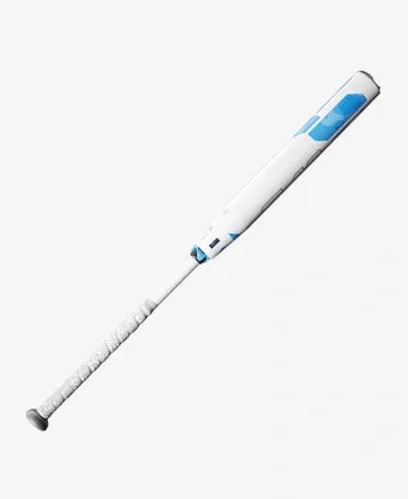 DeMarini 2023 CF -10 Faspitch Softball Bat