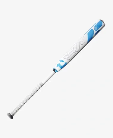 DeMarini 2023 CF -10 Faspitch Softball Bat