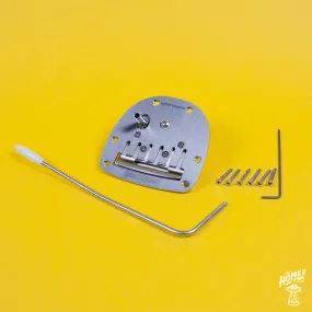Descendant Vibrato Unit - Left Handed
