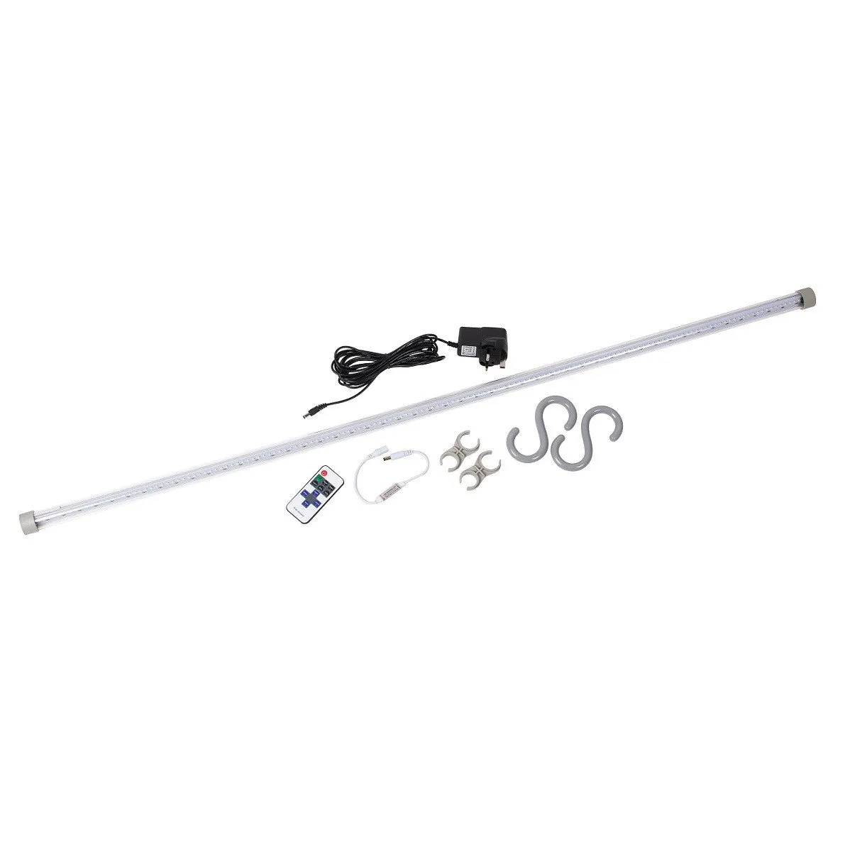 Dometic Sabre LINK 150 LED Awning Light - Add On