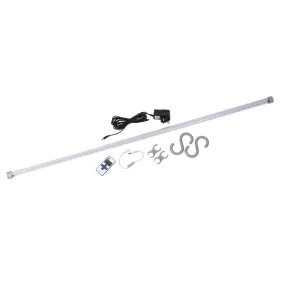 Dometic Sabre LINK 150 LED Awning Light - Add On