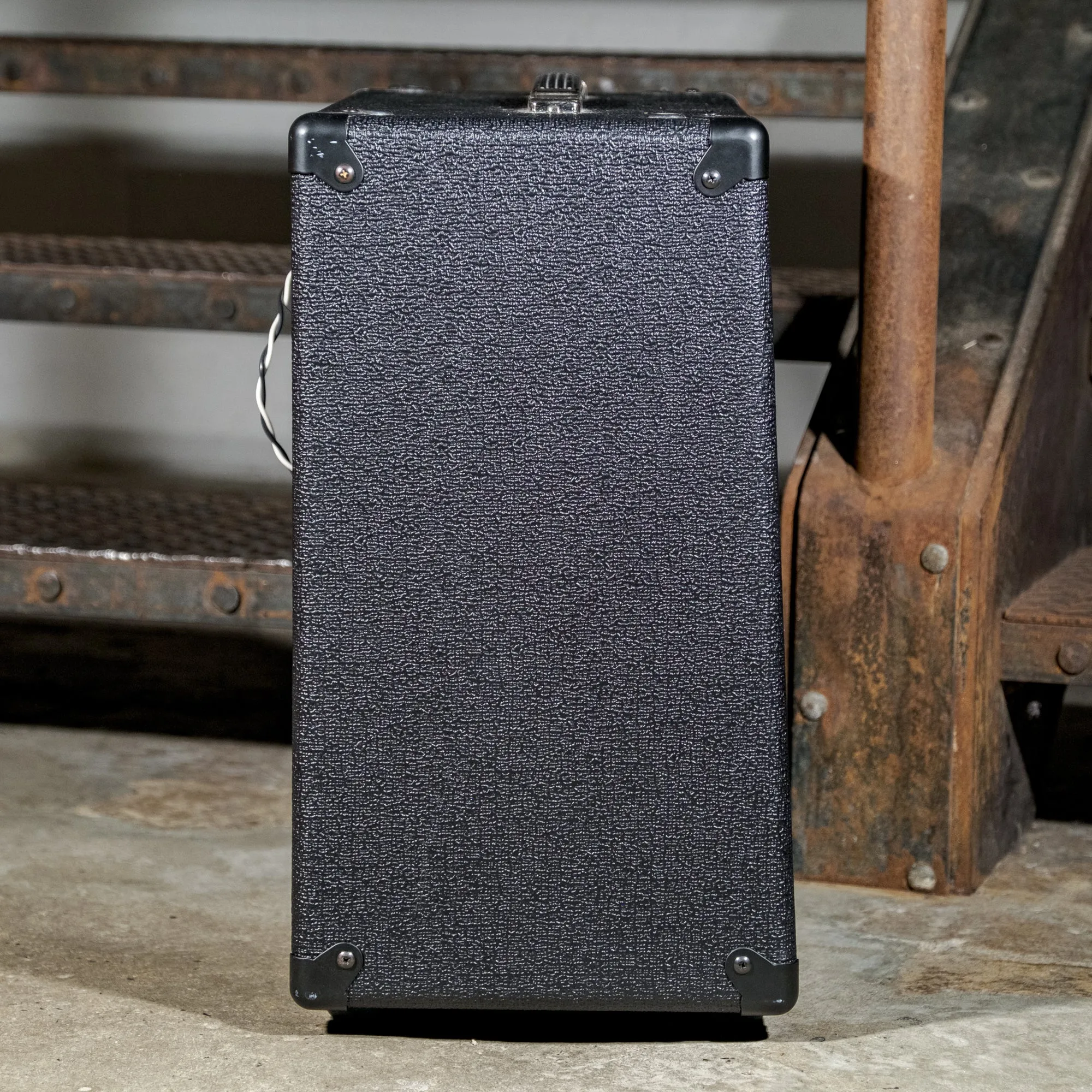 Dr Z Maz 8 1x12 Combo - Used