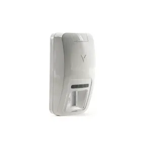DSC PowerSeries PG9974P PowerG 915Mhz Wireless Mirror Motion Detector w/ Pet Immunity