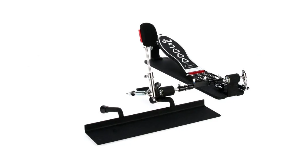 DW DWCP5000CJDL 5000 Series Direct Link Cajon Pedal