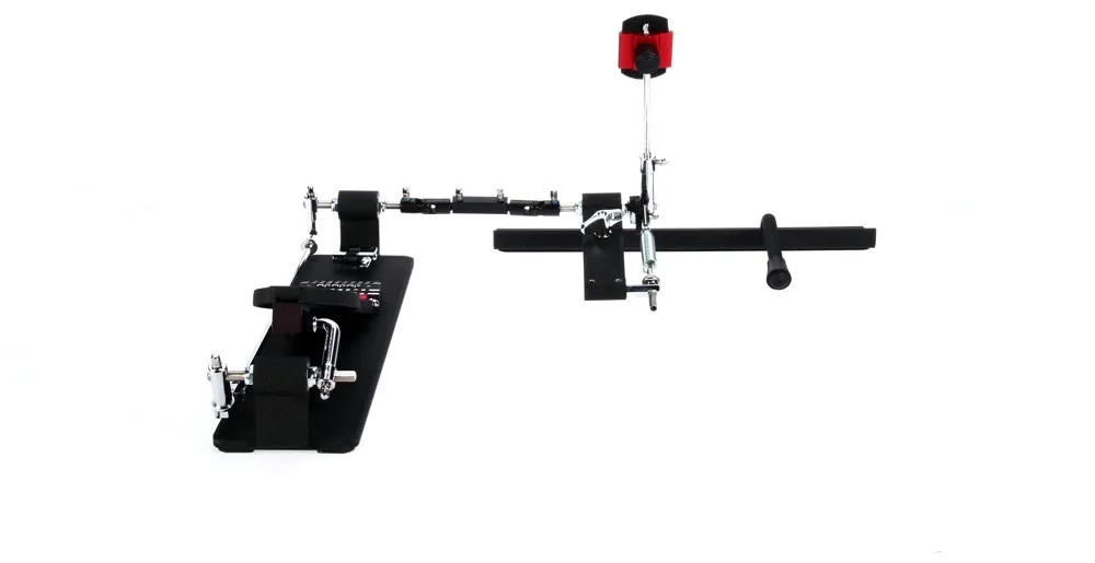 DW DWCP5000CJDL 5000 Series Direct Link Cajon Pedal