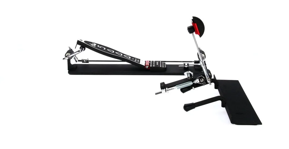 DW DWCP5000CJDL 5000 Series Direct Link Cajon Pedal