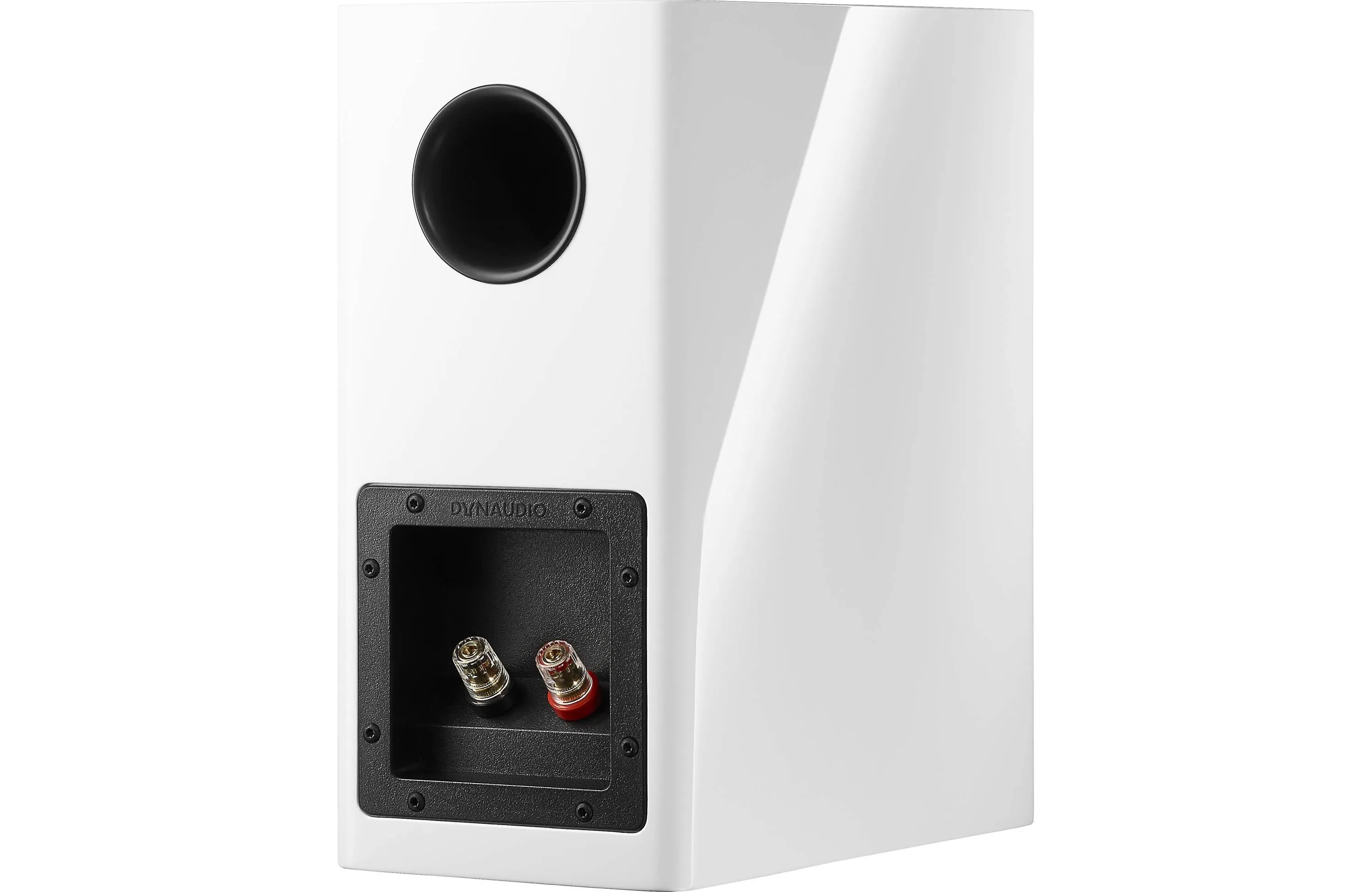 Dynaudio Evoke 10 Bookshelf Speakers (Pair)