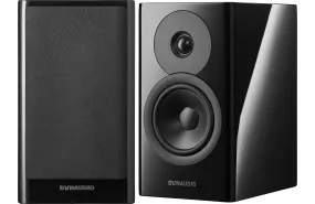 Dynaudio Evoke 10 Bookshelf Speakers (Pair)