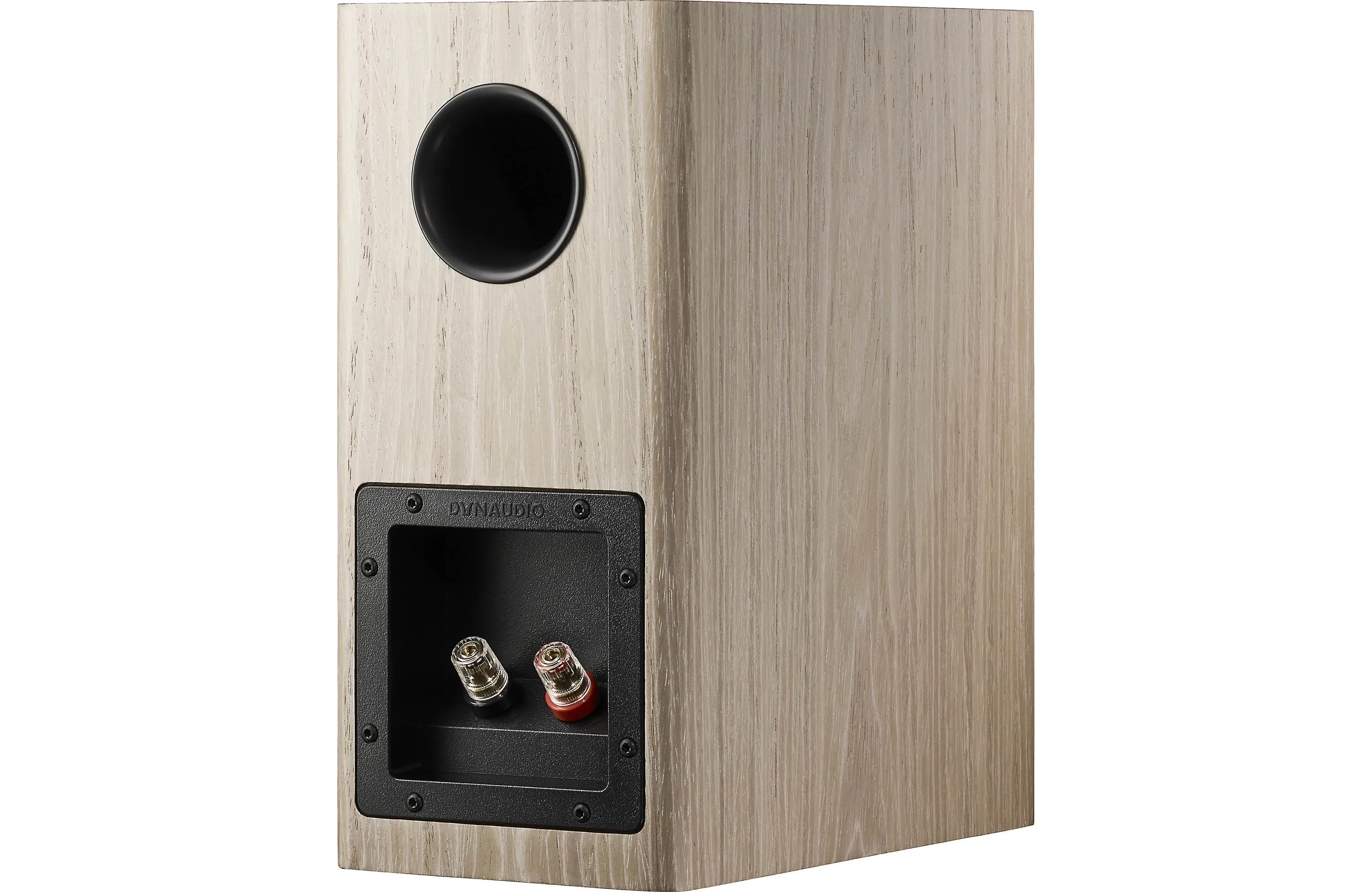 Dynaudio Evoke 10 Bookshelf Speakers (Pair)