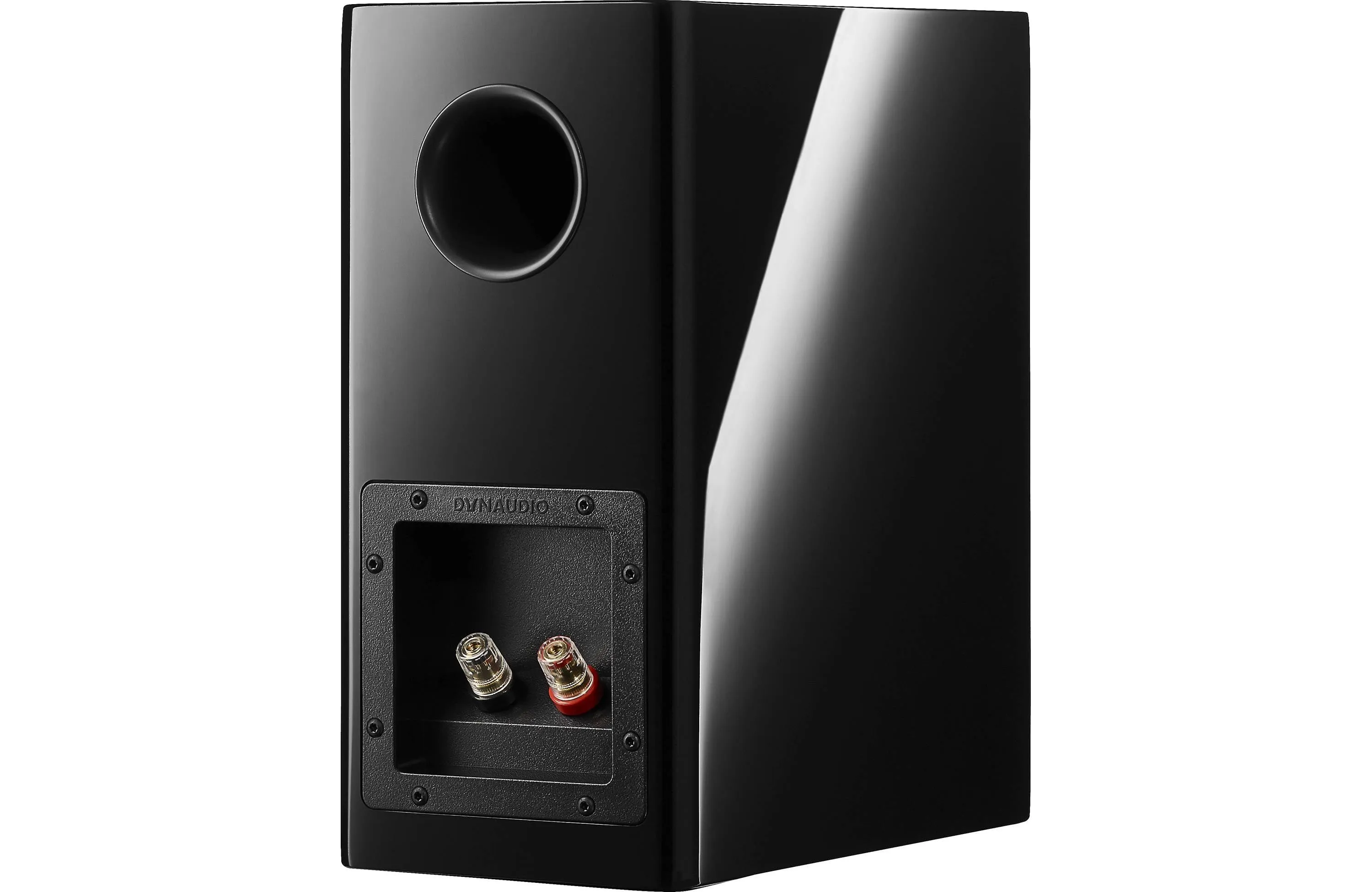 Dynaudio Evoke 10 Bookshelf Speakers (Pair)
