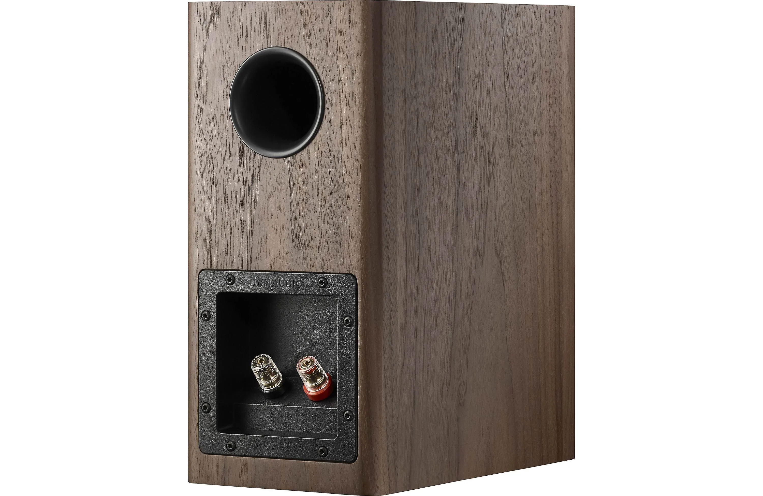 Dynaudio Evoke 10 Bookshelf Speakers (Pair)