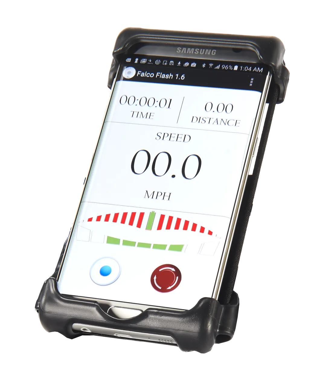 e5.7 48V/500W/672Wh eBike System