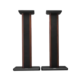Edifier SS02C | Speaker Stands for S2000MKIII-Pair