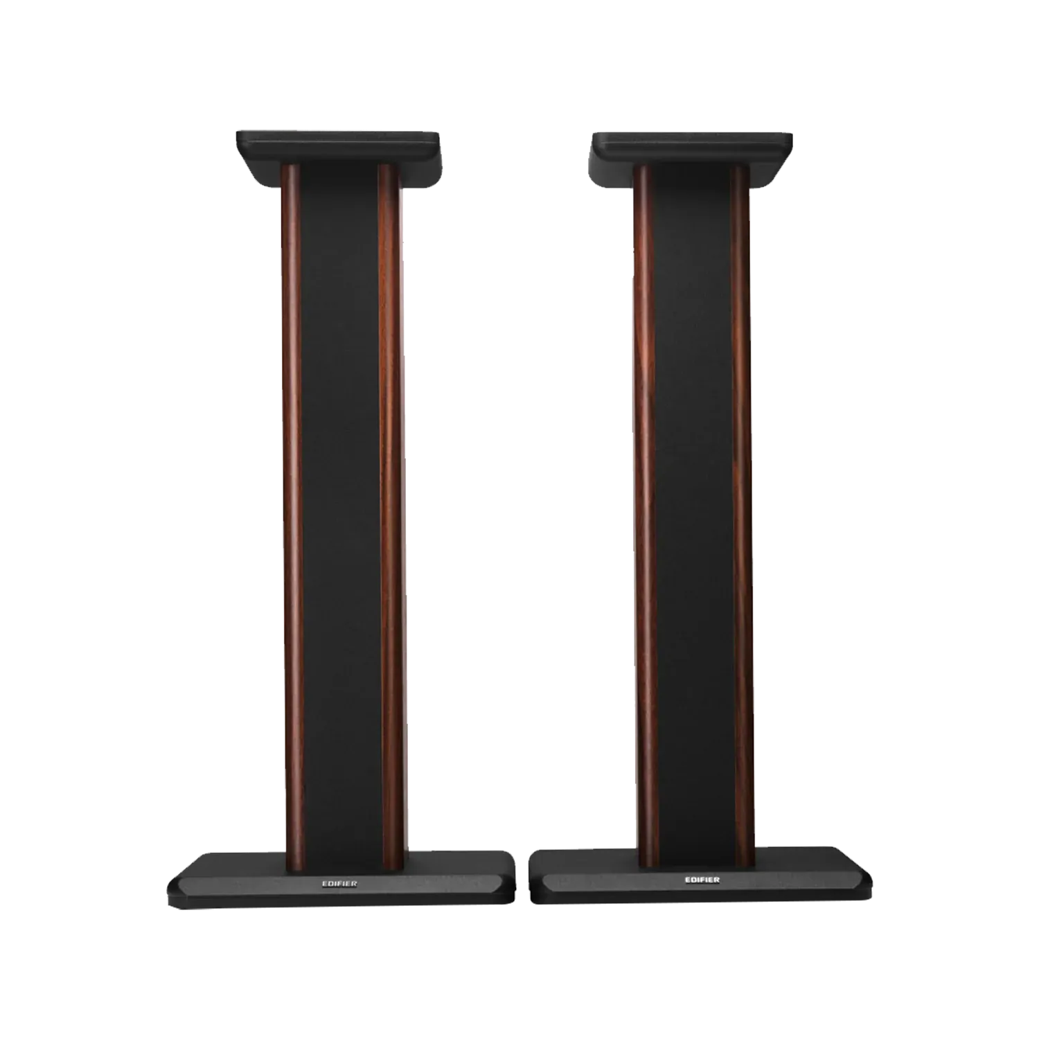 Edifier SS02C | Speaker Stands for S2000MKIII-Pair