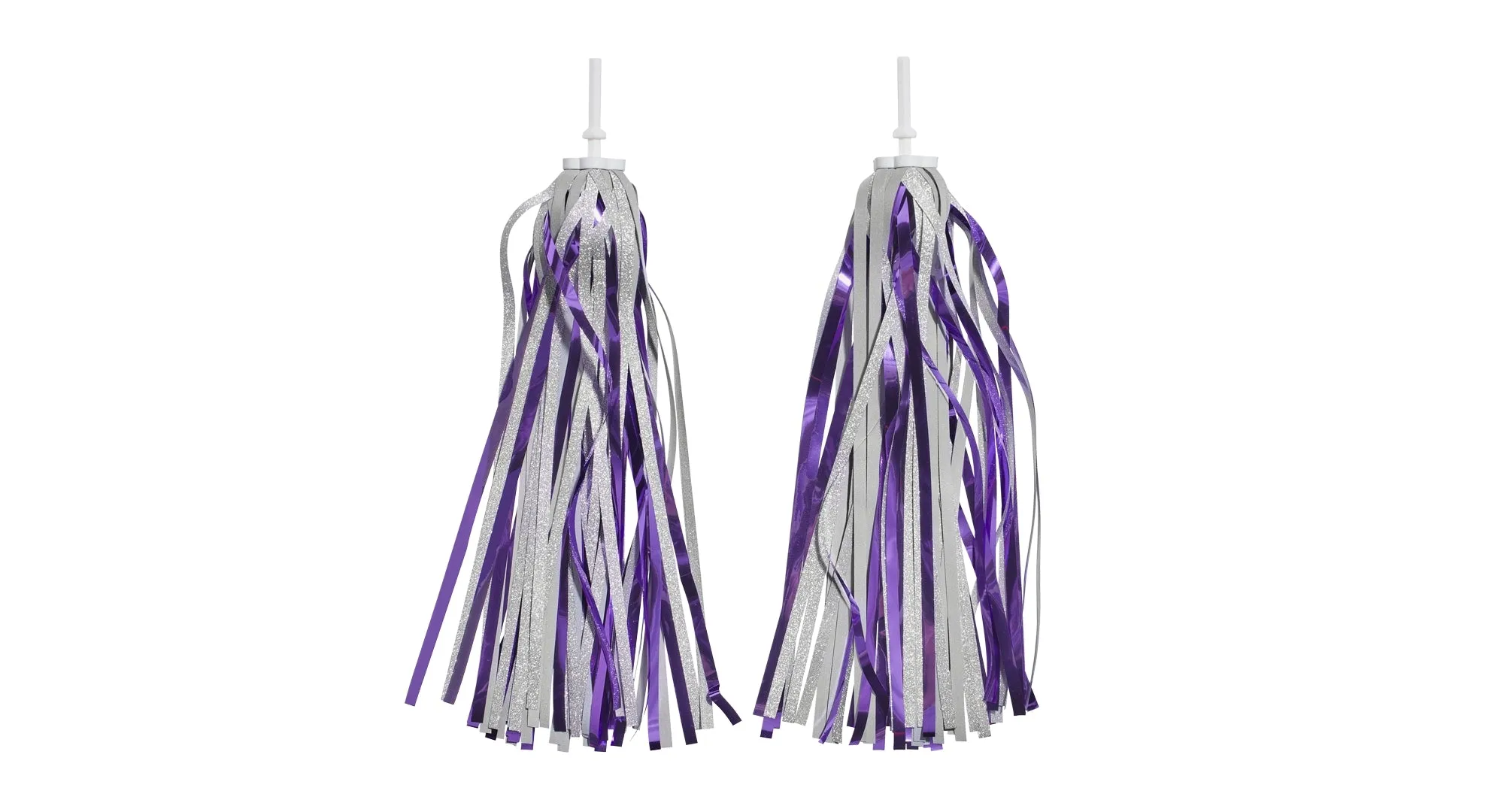 Electra Bar Part  Streamers Reflective