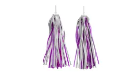 Electra Bar Part  Streamers Reflective