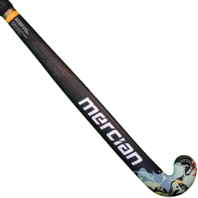 Elite CK95 Ultimate