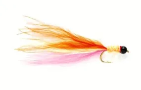 Ellerdine Enigma