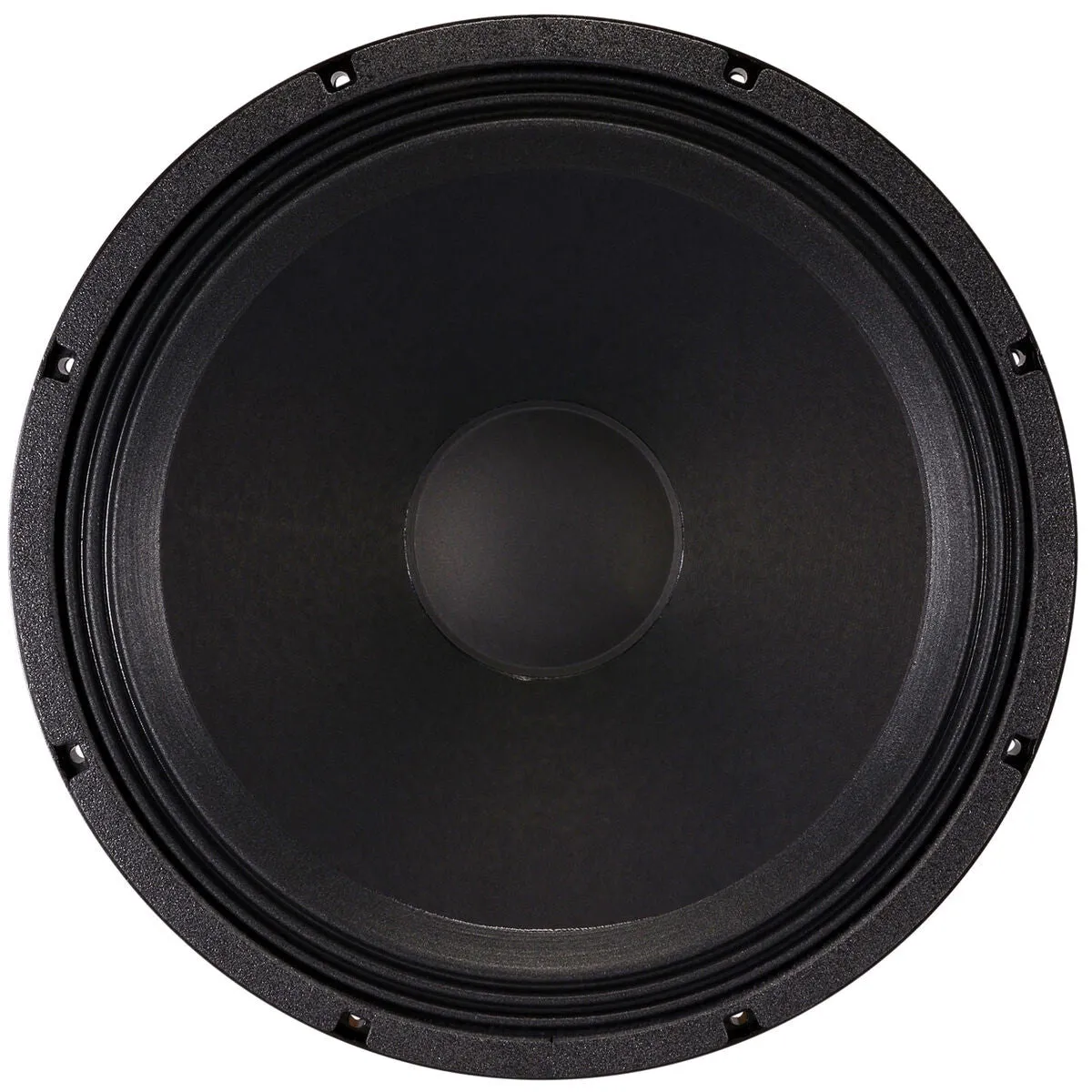 Eminence Delta Pro-18A 18" Driver 8 Ohm