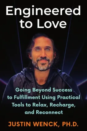ENGINEERED TO LOVE