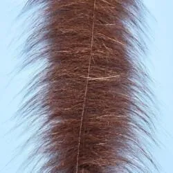 EP Foxy Brush 3" Wide