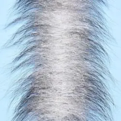 EP Foxy Brush 3" Wide