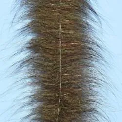 EP Foxy Brush 3" Wide