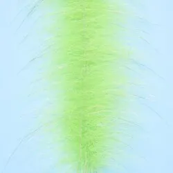 EP Foxy Brush 3" Wide