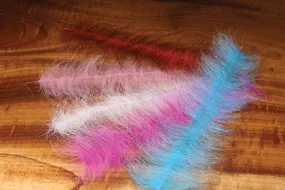 EP Foxy Brush 3" Wide