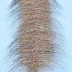EP Foxy Brush 3" Wide