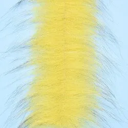 EP Foxy Brush 3" Wide