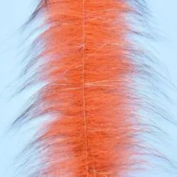 EP Foxy Brush 3" Wide