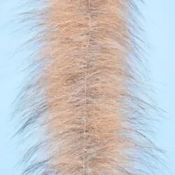 EP Foxy Brush 3" Wide