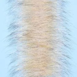 EP Foxy Brush 3" Wide