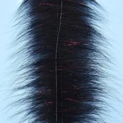 EP Foxy Brush 3" Wide