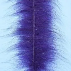 EP Foxy Brush 3" Wide