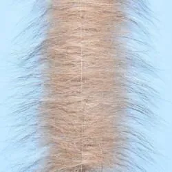 EP Foxy Brush 3" Wide