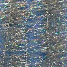 EP Sparkle Brush 1"