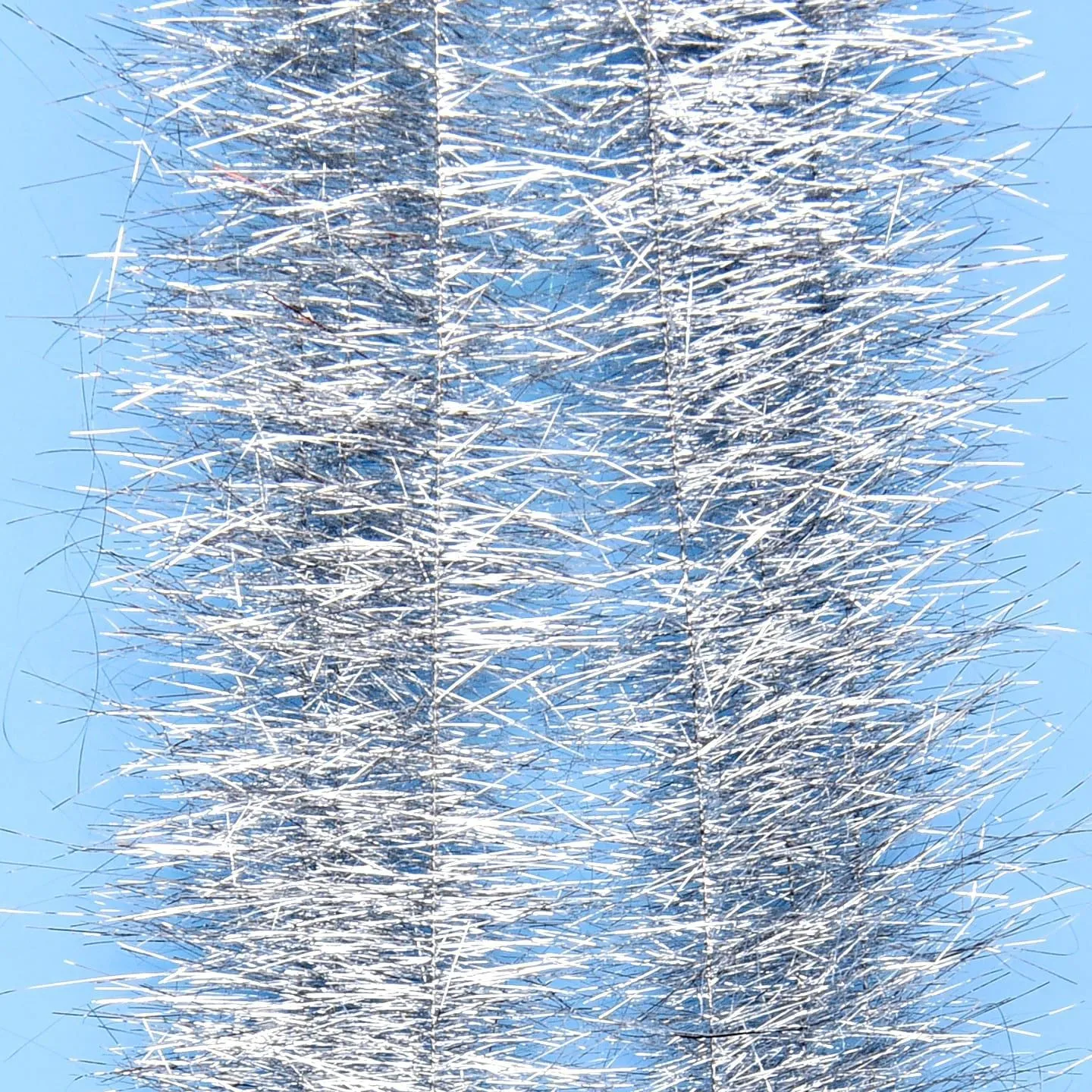 EP Sparkle Brush 1"