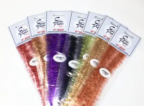EP Sparkle Brush 1"