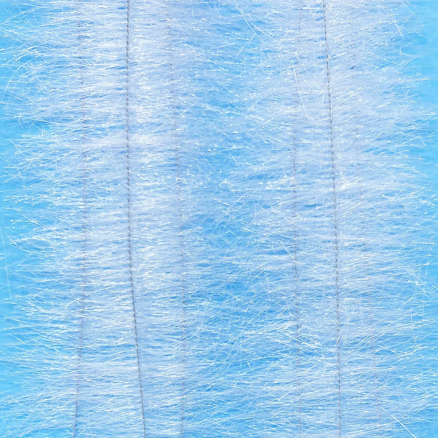 EP Sparkle Brush 1"