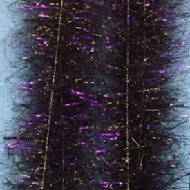 EP Sparkle Brush 1"