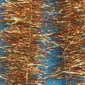 EP Sparkle Brush 1"