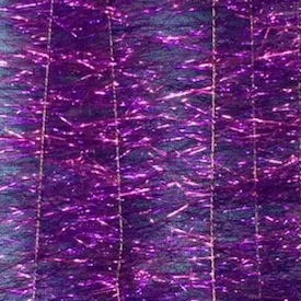 EP Sparkle Brush 1"