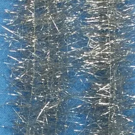EP Sparkle Brush 1"
