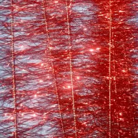 EP Sparkle Brush 1"