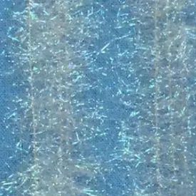 EP Sparkle Brush 1"